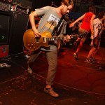 title-fight-1-this-is-hardcore-2012