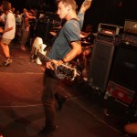 title-fight-10-this-is-hardcore-2012