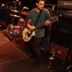 title-fight-11-this-is-hardcore-2012