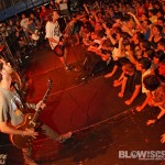 title-fight-2-this-is-hardcore-2012