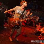 title-fight-3-this-is-hardcore-2012