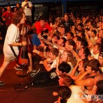 title-fight-4-this-is-hardcore-2012