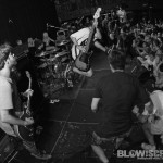 title-fight-5-this-is-hardcore-2012