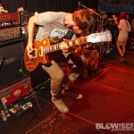 title-fight-6-this-is-hardcore-2012