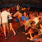 title-fight-7-this-is-hardcore-2012 title-fight-7-this-is-hardcore-2012