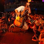 title-fight-8-this-is-hardcore-2012 title-fight-8-this-is-hardcore-2012