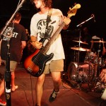 title-fight-9-this-is-hardcore-2012
