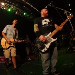 vision-11-this-is-hardcore-2012