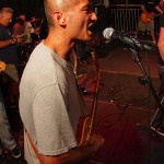 vision-12-this-is-hardcore-2012 vision-12-this-is-hardcore-2012