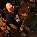 vision-13-this-is-hardcore-2012