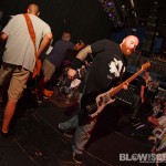 vision-14-this-is-hardcore-2012