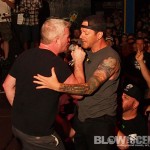 vision-15-this-is-hardcore-2012 vision-15-this-is-hardcore-2012