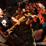 vision-16-this-is-hardcore-2012 vision-16-this-is-hardcore-2012