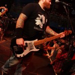 vision-17-this-is-hardcore-2012 vision-17-this-is-hardcore-2012