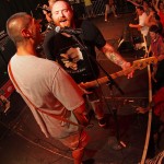 vision-18-this-is-hardcore-2012
