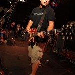 vision-3-this-is-hardcore-2012