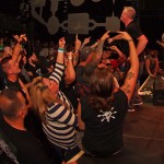 vision-4-this-is-hardcore-2012