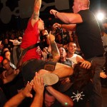 vision-5-this-is-hardcore-2012
