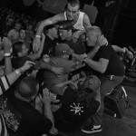 vision-6-this-is-hardcore-2012