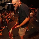 vision-7-this-is-hardcore-2012