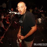 vision-9-this-is-hardcore-2012
