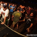 war-hungry-02-this-is-hardcore-2012