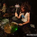 war-hungry-03-this-is-hardcore-2012