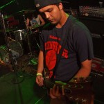 war-hungry-04-this-is-hardcore-2012