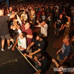 war-hungry-05-this-is-hardcore-2012