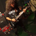 war-hungry-06-this-is-hardcore-2012