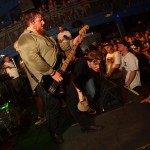 war-hungry-07-this-is-hardcore-2012