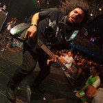 war-hungry-08-this-is-hardcore-2012