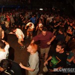 war-hungry-09-this-is-hardcore-2012