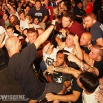 war-hungry-11-this-is-hardcore-2012