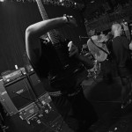 war-hungry-12-this-is-hardcore-2012
