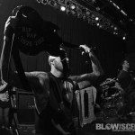 will-to-live-02-this-is-hardcore-2012