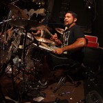 will-to-live-04-this-is-hardcore-2012