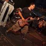will-to-live-05-this-is-hardcore-2012