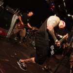 will-to-live-06-this-is-hardcore-2012