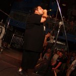 will-to-live-07-this-is-hardcore-2012