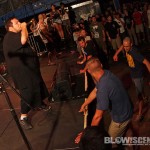 will-to-live-08-this-is-hardcore-2012