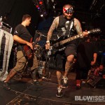 will-to-live-09-this-is-hardcore-2012