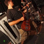 will-to-live-10-this-is-hardcore-2012