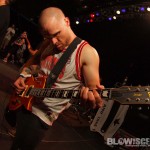 will-to-live-11-this-is-hardcore-2012