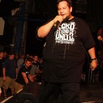 will-to-live-12-this-is-hardcore-2012