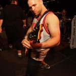 will-to-live-14-this-is-hardcore-2012