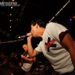 Will To Live This Is Hardcore Fest 2012 Will To Live This Is Hardcore Fest 2012