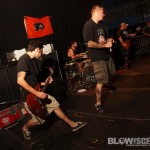 wrong-answer-02-This-Is-Hardcore-Fest-2012