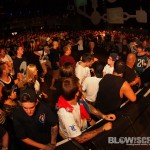 wrong-answer-03-This-Is-Hardcore-Fest-2012