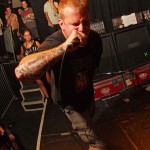 wrong-answer-04-This-Is-Hardcore-Fest-2012